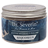 DR.SEVERIN Aequoreus Enzym Meersalz Peeling