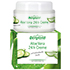 ALOE VERA 24 h Creme