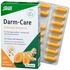 DARM-CARE Curcuma Bioaktiv Kapseln Salus