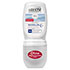 LAVERA Neutral Deo Roll-on dt
