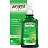 WELEDA Birke Cellulite-Öl