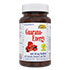 GUARANA ENERGY Kapseln