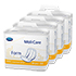 MOLICARE Form normal plus