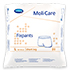 MOLICARE Fixpants short leg Gr.L