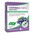 CHERNIKA Forte Tabletten