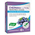 CHERNIKA Lutein Tabletten