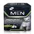 TENA MEN Level 4 Premium Fit Prot.Underwear L