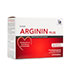 ARGININ PLUS Vitamin B1+B6+B12+Folsäure Filmtabl.