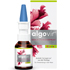 ALGOVIR Kinder Erkältungsspray