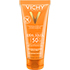 VICHY IDEAL Soleil Milch LSF 50