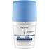 VICHY DEO Roll-on Mineral 48h ohne Aluminium