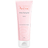 AVENE mildes Peeling Gel