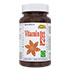 VITAMIN D3-K2 Kapseln