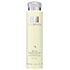 GRANDEL REINIGUNG Micell Cleansing Oil
