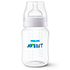 AVENT Flasche 260 ml Klassik+