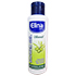 ELINA MED Duschgel Olive