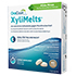 XYLIMELTS Hafttabletten milde Minze OraCoat