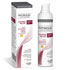 PHYSIOGEL Calming Relief Anti-Rötu.Tagescre.LSF 20