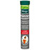 KNEIPP Männer Mineralstoffe Brausetabletten