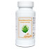 KELP MINERAL Plus Allpharm Kapseln