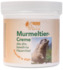 MURMELTIER CREME