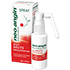 NEO-ANGIN Benzydamin akute Halsschmerzen Spray
