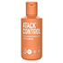 ATACK Control Insektenschutz Lotion AKTIV+LSF 25