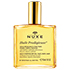 NUXE Huile Prodigieuse NF