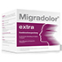 MIGRADOLOR extra Kombipackung