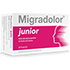 MIGRADOLOR Junior Kapseln