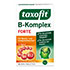 TAXOFIT B-Komplex Tabletten