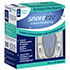 SNOREEZE Schnarchschiene