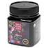MANUKA HONIG MGO 800+