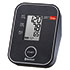 BOSO medicus system wireless Blutdruckmessgerät