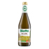 BIOTTA Sellerie Saft CH