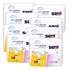 SENI Active Normal Inkontinenzslip Einmal XL