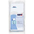 SENI Fix Comfort Fixierhosen Gr.XL