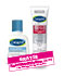 CETAPHIL Redness Control getönte Tagespflege SPF30