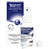 MINOXICUTAN Männer 50 mg/ml Spray