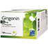 GINGONIN 120 mg Hartkapseln