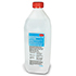 ISOPROPANOL 70 Biocide Caelo HV-Packung Flächendes