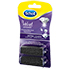 SCHOLL Velvet smooth Pedi Ersatzrollen ultra stark