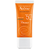 AVENE SunSitive B-Protect SPF 50+ Creme