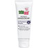 SEBAMED Intensive Handcreme Panthenol-Complex