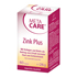 META-CARE Zink+ Kapseln