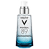VICHY MINERAL 89 Elixier