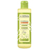 A-DERMA EXOMEGA CONTROL geschmeid.machend.Duschöl