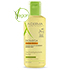 A-DERMA EXOMEGA CONTROL geschmeid.machend.Duschöl