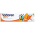 VOLTAREN Schmerzgel 1,16% Gel Komf.-Applikator