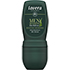 LAVERA Men sensitiv Deo Roll-on dt